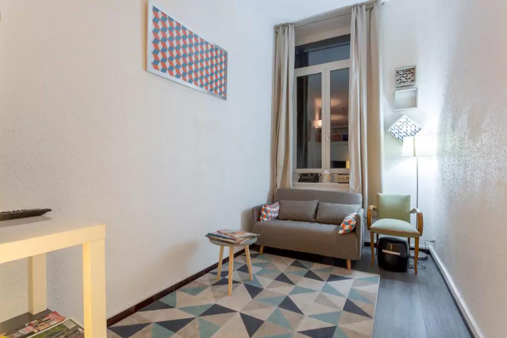 Apartment Pierre Scize Sur La Saone Lyon Eksteriør bilde