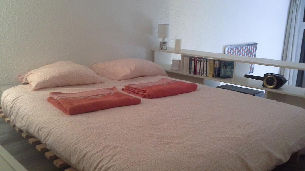 Apartment Pierre Scize Sur La Saone Lyon Eksteriør bilde
